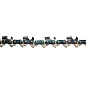 Бухта цепи 3/8"-1,5-1640зв. (73LG) Champion C058-LG100R PRO