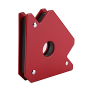 Уголок магнитный для сварки DKMC2 DEKO 065-0641