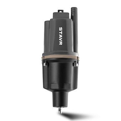 Вибрационный насос НПВ-300Н (ст300ннпв) Ставр 9050600280