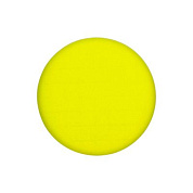 Круг полировальный 165 мм, желтый Horex GTT4235