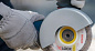 Алмазный диск Bosch 115 х X-Lock Standard for Ceramic (2.608.615.137)