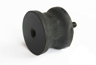 Амортизатор виброплиты VP80 старый VP100 Impulse E212