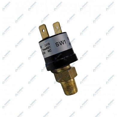 Датчик высокого давления для HAC Standard/Profi/Premium HOREX HZ 18.205.26