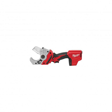 Аккумуляторный труборез C12PPC-0 Аккумуляторный РЕХ Milwaukee 4933416550