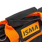 Набор инструментов в сумке 23 пр ISMA ISMA-2023P
