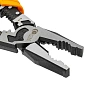 Плоскогубцы многофункциональные 8, 5'' FORSTIME FT-611Y215