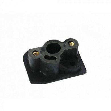 Переходник (теплоизолятор) карбюратора ВС-360 MOUNTFIELD BC-360-05