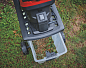 Садовый измельчитель Einhell GC-KS 2540 CB EINHELL 3430400