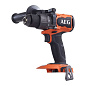 Дрель-шуруповерт аккумуляторная BS18C3BL-402C AEG Powertools 4935478936