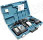 Перфоратор аккумуляторный DHR202RFE (DHR 202 RFE) MAKITA