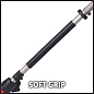 Высоторез электрический GC-HH 9046 EINHELL 3403880