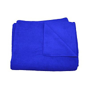 Салфетка из микрофибры Large 600x1 500mm WÜRTH 0899900172