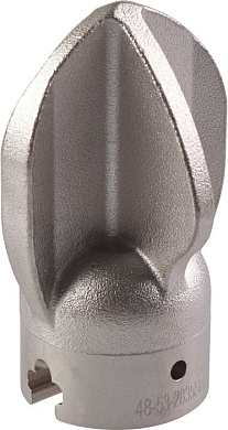 Наконечник-бур Milwaukee 48532835