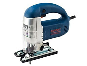 Лобзик электрический ПМ 5-720 Э в кор., 720 Вт, пропил до 115 мм ФИОЛЕНТ ИДФР298256003-К3