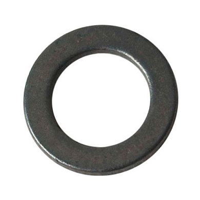 Плоская шайба 8 для GA5021/LS1019 (14/6) MAKITA (253835-0)