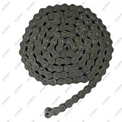 Цепь для подъёмника SF-B4000 HOREX HZ 03.1.10.057