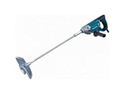 Миксер UT1305 (UT 1305) MAKITA
