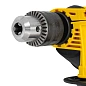 Дрель ударная электрическая 3000rpm 750W 230V/50Hz WMC TOOLS WMC-Z1J-DH11-13B