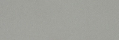 Кромка ПВХ серый камень (M238) 19/0,4мм (бух.-0,2пог.км.) CROMLEX 102669