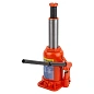 Домкрат бутылочный 20 т с клапаном, 225-430 мм Partner PA-T92007