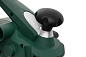 Рубанок RNK600 Hammer 12598