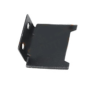 Нож для регулировки длины лески к UR2300/3502 MAKITA (YA00000529)