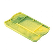 Заглушка для JXB-ST-1,5/2,5 земля EKF PROxima sak-st-1.5/2.5-pen