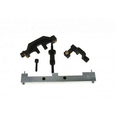 Набор блокировки распредвала BMW N40 N45 N45T 1.6 116i 316i Geko G02866