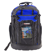 Рюкзак для инструментов Forsage F-KBAG21