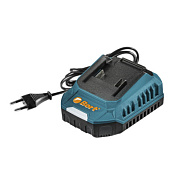 Зарядное устройство BC-3 BORT 93413779