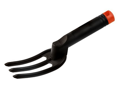 Вилка посадочная пластмассовая STARTUL GARDEN ST6094-07