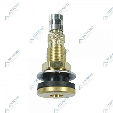 Вентиль HOREX TR618A