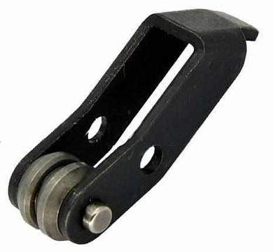 Ролик к лобзику 4324 MAKITA (152601-1)