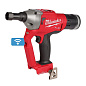 Аккумуляторный заклепочник Milwaukee M18 ONEFLT-0X 4933478637