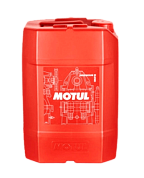 Масло индустриальное редукторное GEAR SY 150 20 л. MOTUL 104322