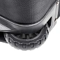 Сумка дорожная на колесиках и телескопической рукояткой RockForce RF-CB1405