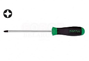 Крестовая отвертка Philips Toptul серия FBAB