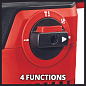 Перфоратор Einhell TE-RH 32-1600 4F EINHELL 4258508