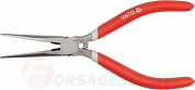 Тонкогубцы 150 мм CrV60 Yato YT-1956