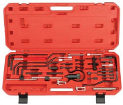 Фиксатор ГРМ (PEUGEOT, CITROEN) Force 935G1