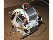 Статор к 5008MG MAKITA (596289-1)