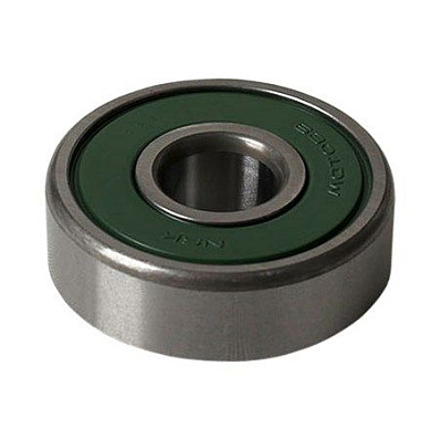 Подшипник 6301DW для GA9020S/GA9030S/GA9040S MAKITA (211132-0)