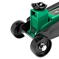 Домкрат подкатной гидравлический 3 т, 192-533 мм RockForce RF-TH23003