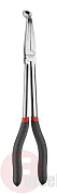 Длинногубцы 280 мм для разъединения трубопроводов Force 5047P4