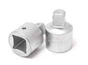 Адаптер для головок 1''(F)х3/4''(M) RockForce RF-80986