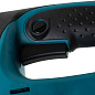 Электролобзик Makita 4328