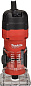 Фрезер Makita M3702