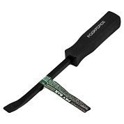 Монтировка 200 мм RockForce RF-904U5-8