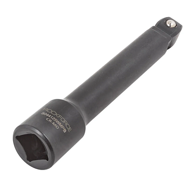 Удлинитель плавающий ударный 1/2'' 125 мм RockForce RF-8044125WMPB
