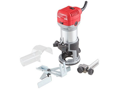 Фрезер Wortex MM 5013-1 E (MM50131E02618)